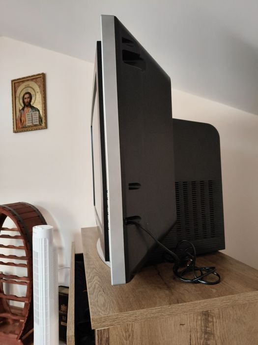 Vând Televizor Samsung