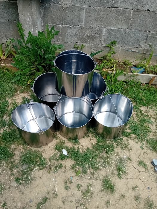 Crinta  petru detalii latelefon