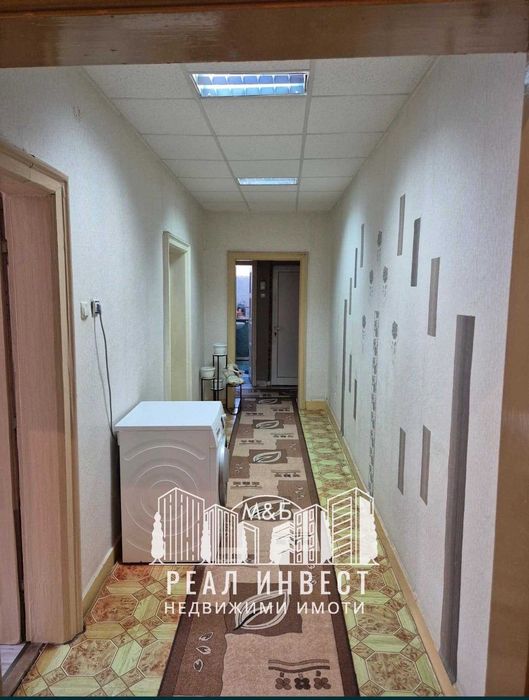 Продава се Четиристаен апартамент в Димитровград - 133 кв.м за 499 €/кв.м - Снимка #7