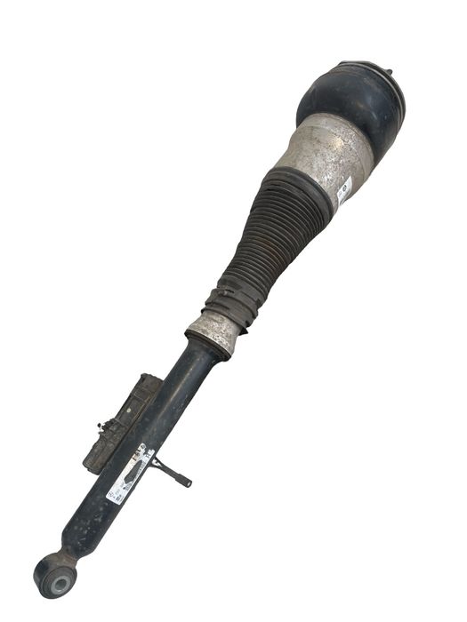 Amortizor/Perna De Aer Suspensie Stanga Spate *Defect Grupul De Valve*