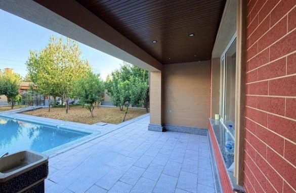 Продается дом 7 соток Мирзо-Улугбекский р-н