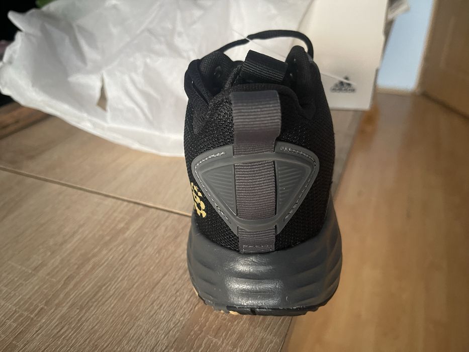 Adidas Own The Game 2.0 K, marimea 36