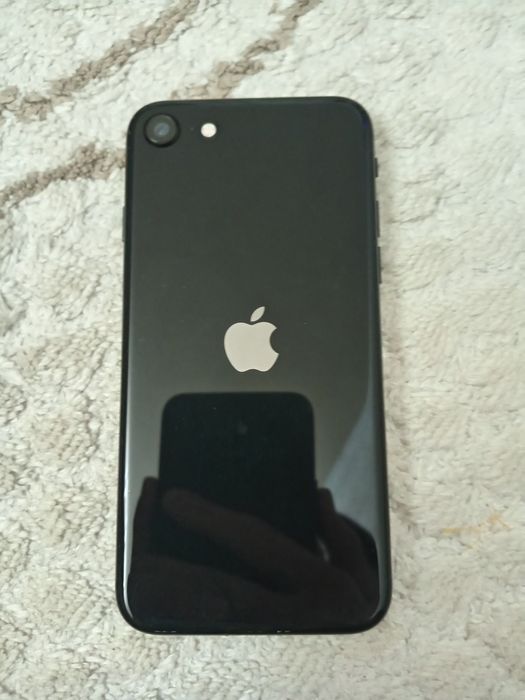 Айфон 8 за 3тыс теңге