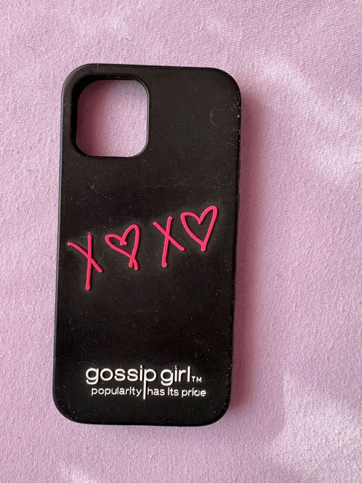 Калъфки за IPhone 12