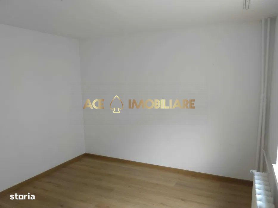2 Camere de inchiriat | Unirii | Metrou | Pet-friendly
