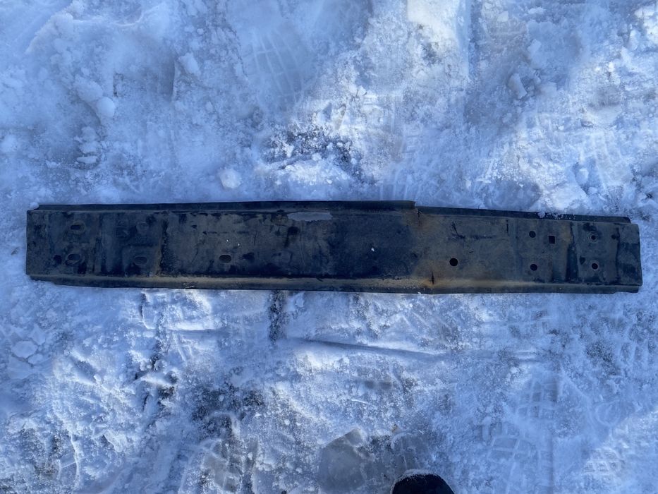 Запчасти на Тойота Королла