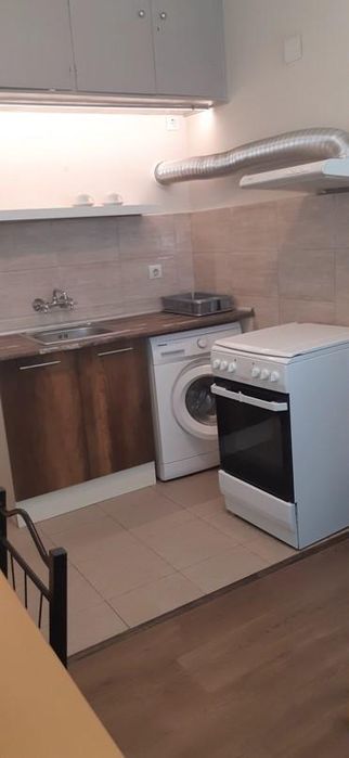 Дава се под наем Двустаен апартамент в София, Медицинска академия - 60 кв.м за 549 € - Снимка #4