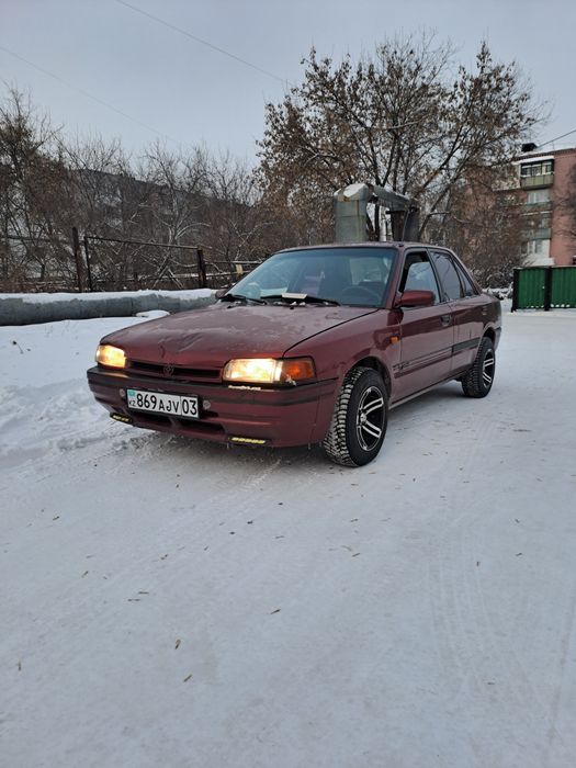 550 000 без торга.