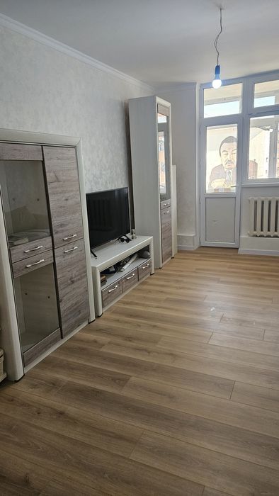 Гарнитур из 4 частей