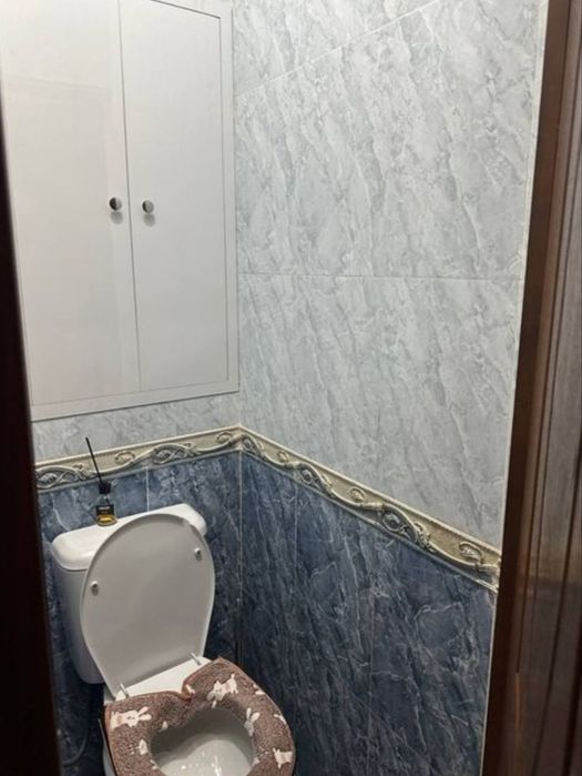 Bollaga drujba sheriklikka kvartira 2/1/4