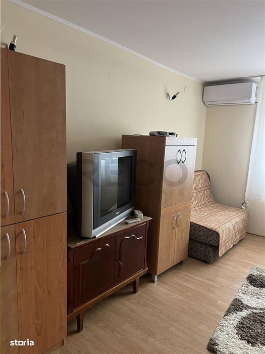 RECO Vila 3 camere in Oradea