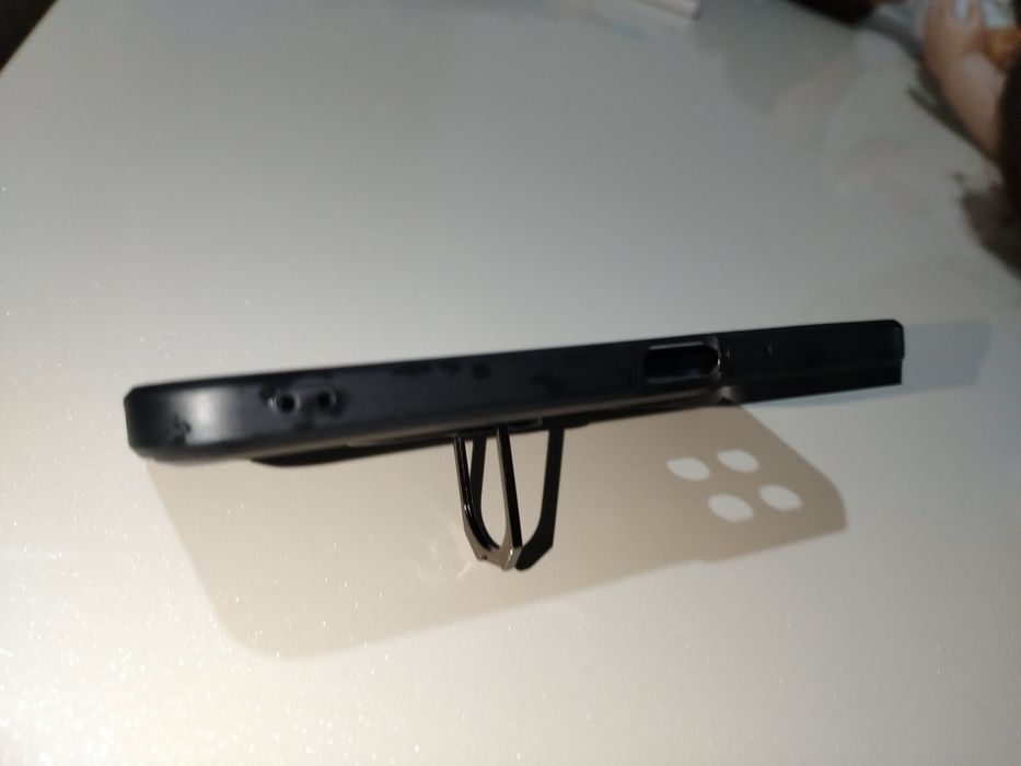 Чехол на HONOR X8B