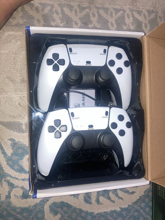 Game stick 15m ,game stick lite