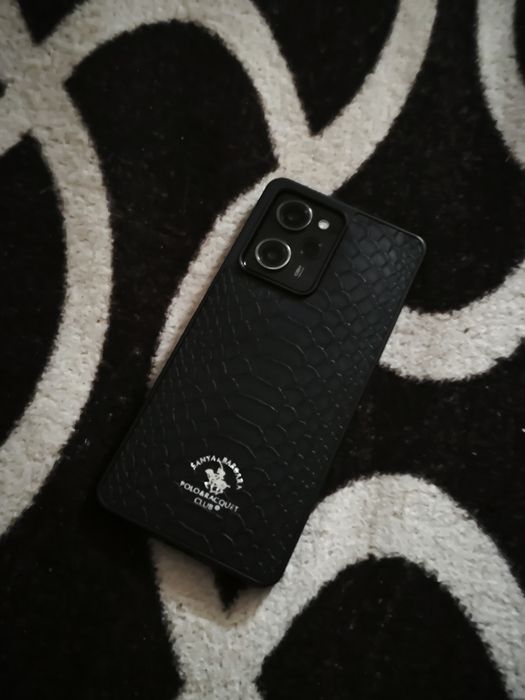 Poco x5pro 256гб