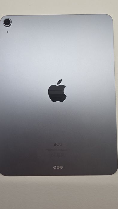 Apple IPAD  AIR 4