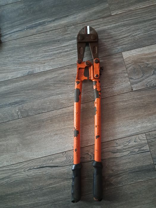 Vand cleste  gura de lup