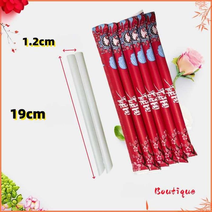 Трубочки с логотипом