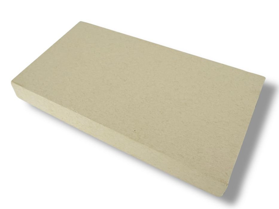 НОВ! Apple iPhone 17 Pro Max 512GB Silver Гаранция!