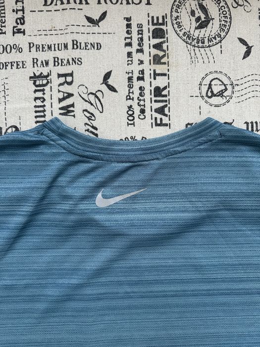 Nike original тениска.XL