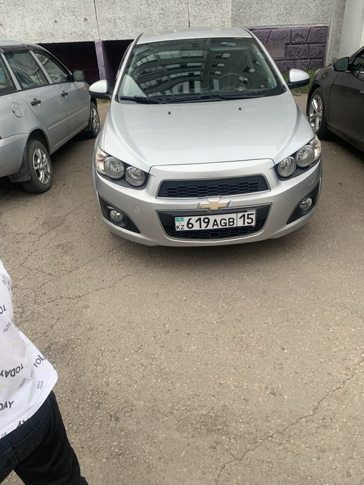 Авто в аренду на долгий срок .