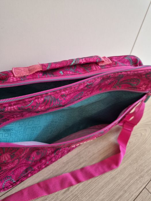 Чанта за училище/документи