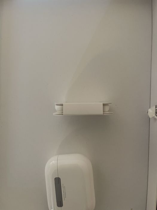 AirPods Pro 3, p