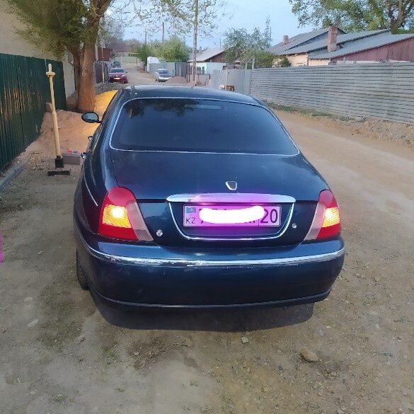 Продам машину недорого