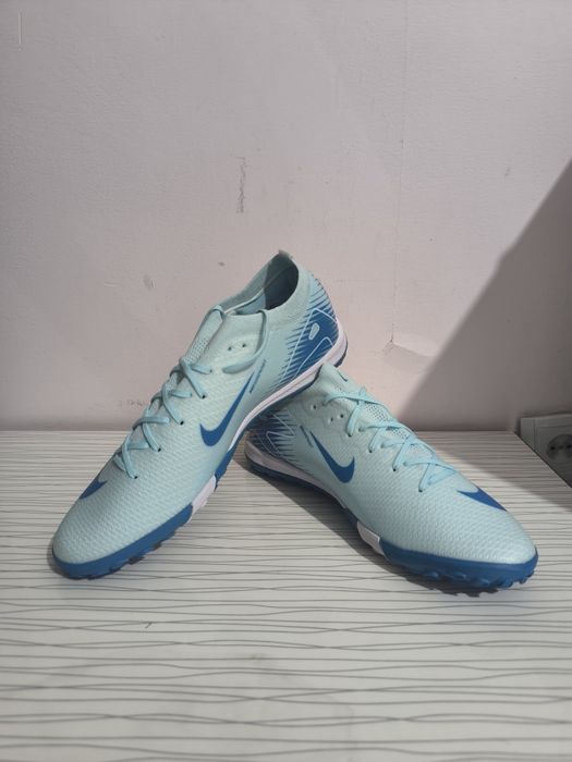 Сороконожки Nike НОВЫЕ