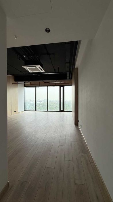 СРОЧНО АРЕНДА нежилое помещение ЖК Nest one вид на консерватория 55м2