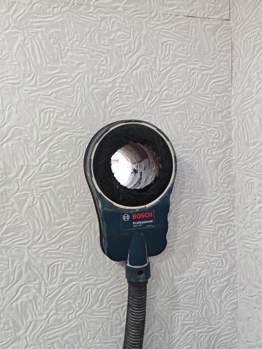 Алмазное Бурение Сверление