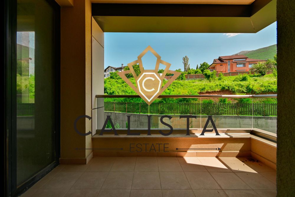 Продава се Тристаен апартамент в София, Бояна - 151 кв.м за 2517 €/кв.м - Снимка #11