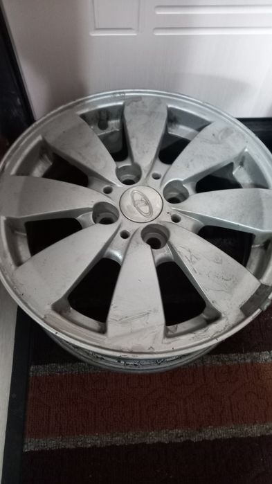 Продаётся диски гранта,приора,датсун