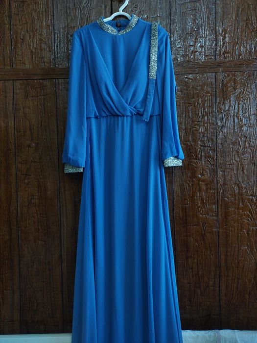 Shifon vicherniy koylak