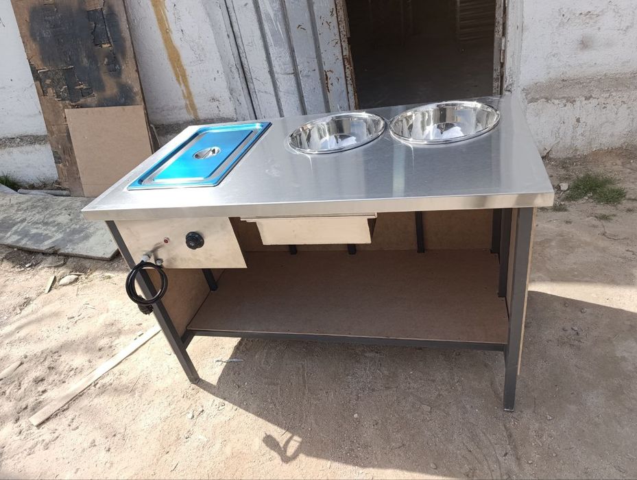 Perashka aparat oddiy. Stollik перашка апарат столлик фритюр friturnit