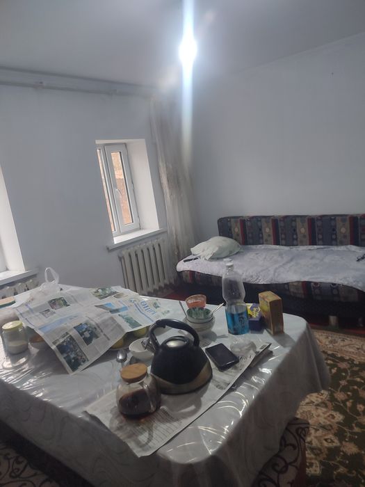 Срочно продаю дом