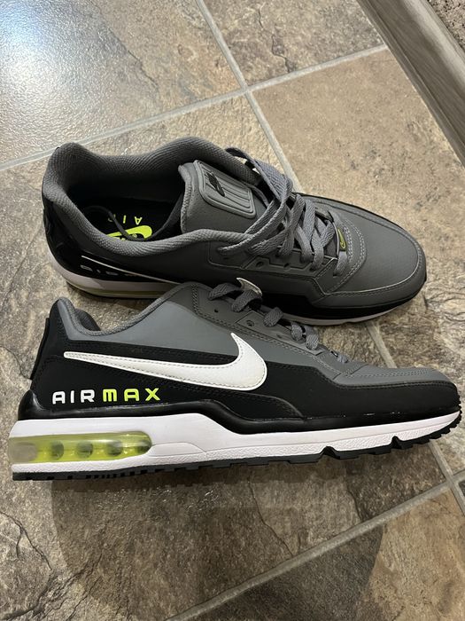 Маратонки Nike Airmax 90