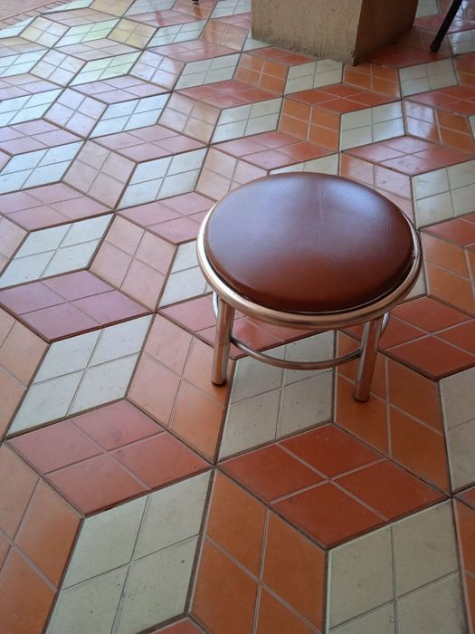 узб бойича дастафка келишилган холда