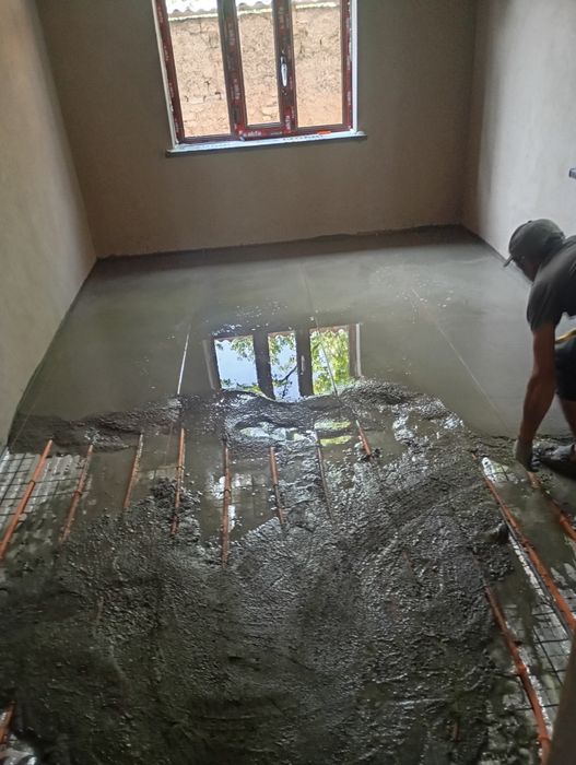 Стяжка, Стаяшка, Styashka,Beton Quyish, Хизмати Ташкент