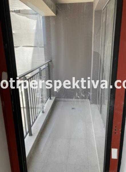 Продава се Двустаен апартамент в Пловдив, Тракия - 67 кв.м за 1522 €/кв.м - Снимка #3