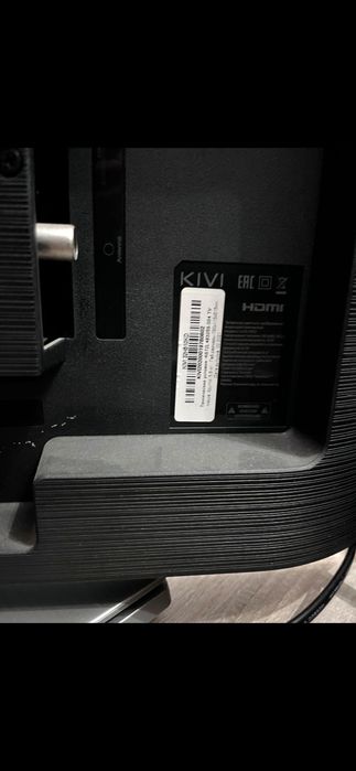 Телевизор для дома или для офиса