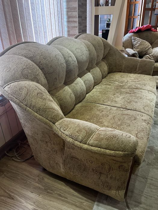 Холова гарнитура