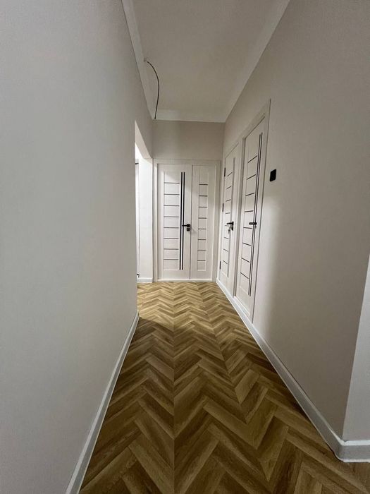 Срочно сдаётся своя 2/3 ком кв на метро Тузел2