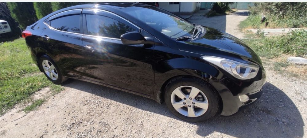 Покраска авто Актобе