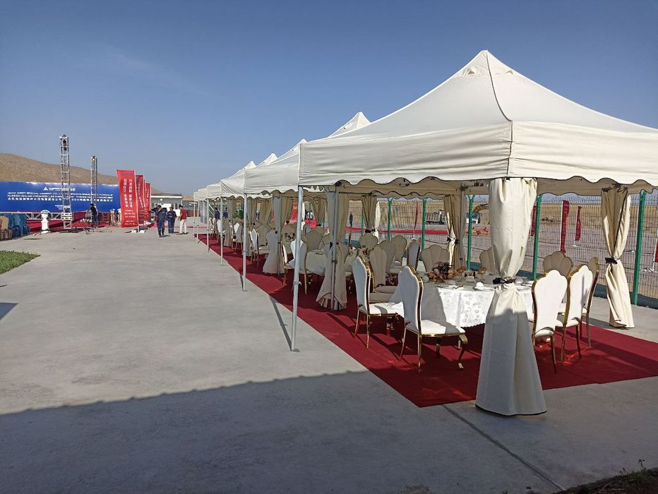 Arenda prokat naves shater stol stul dostavka 24/7