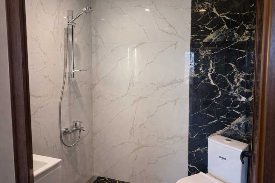 Дава се под наем Тристаен апартамент в София, Редута - 101 кв.м за 846.6 € - Снимка #6