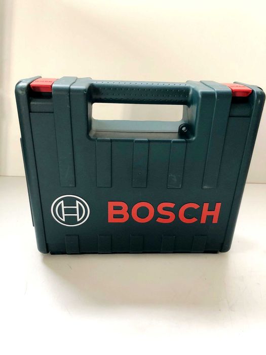 Pendular Bosch GST 90 E
