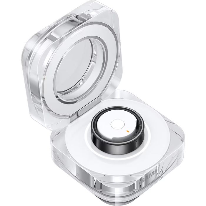 Smart Ring SAMSUNG Galaxy Ring