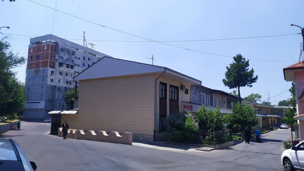 Коттедж 2 этажа со всеми удобствами