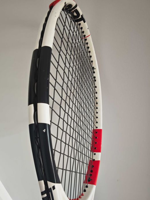Тенис ракета Babolat Pure Strike 98 16/19 grip 4 (305gr)