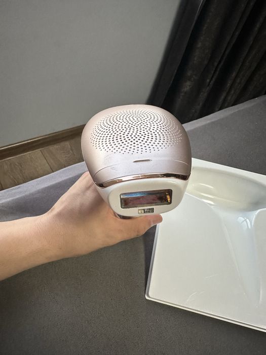 Philips Lumea IPL 7000 SC1997/00
